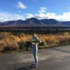 Kanada, Whitehorse